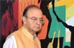 Demonetisation was a watershed moment: Jaitley